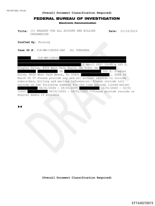 Preview of EFTA00270073