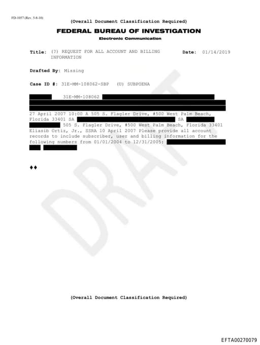 Preview of EFTA00270079