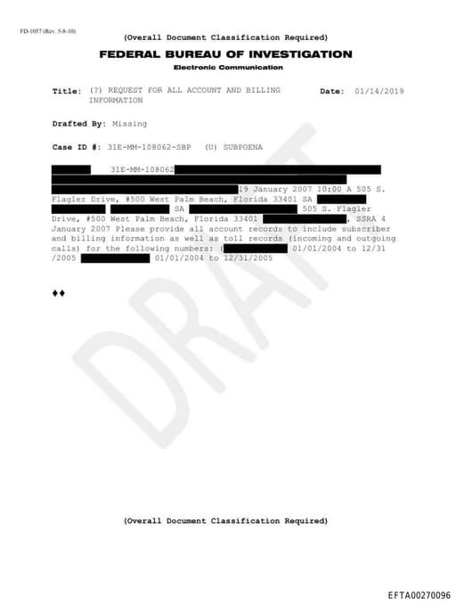 Preview of EFTA00270096