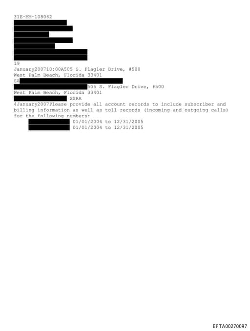 Preview of EFTA00270097