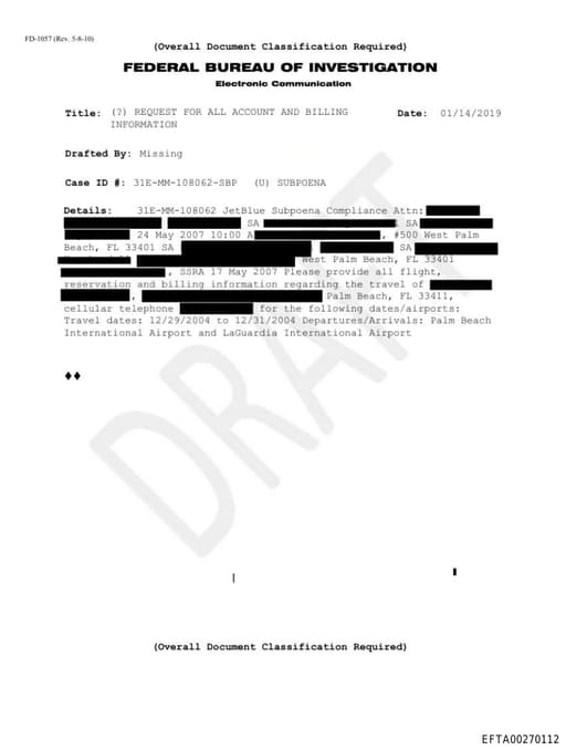 Preview of EFTA00270112