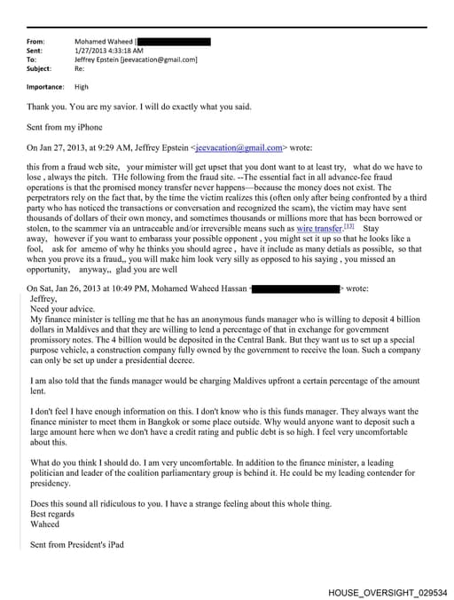 Preview of HOUSE_OVERSIGHT_029534