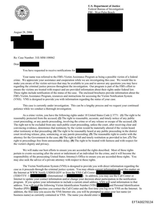 Preview of EFTA00270134