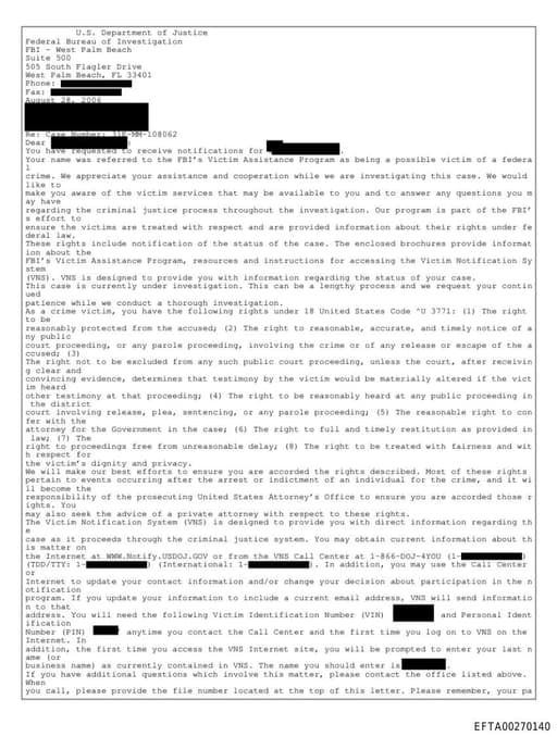 Preview of EFTA00270140