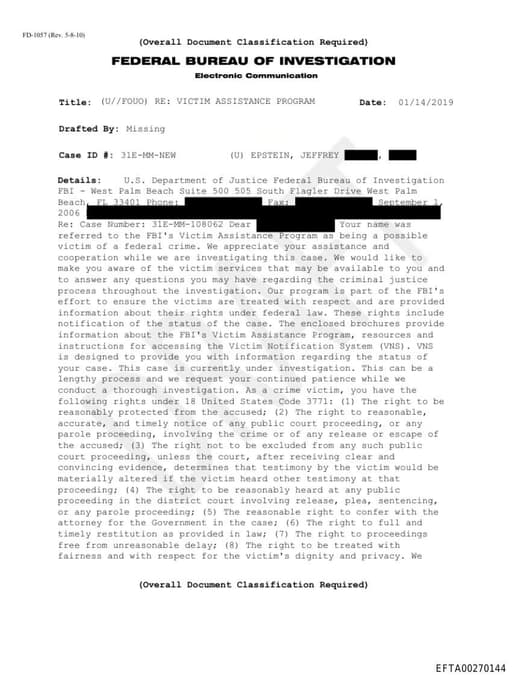 Preview of EFTA00270144