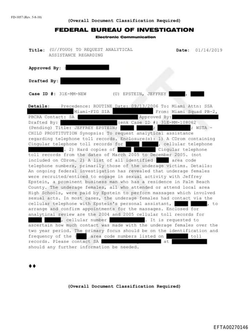 Preview of EFTA00270146