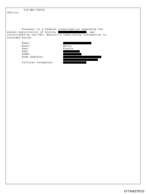 Preview of EFTA00270153