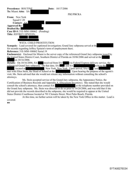 Preview of EFTA00270154