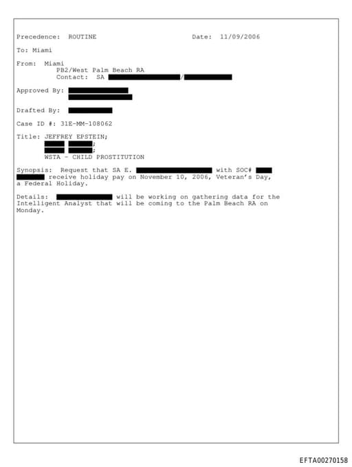 Preview of EFTA00270158