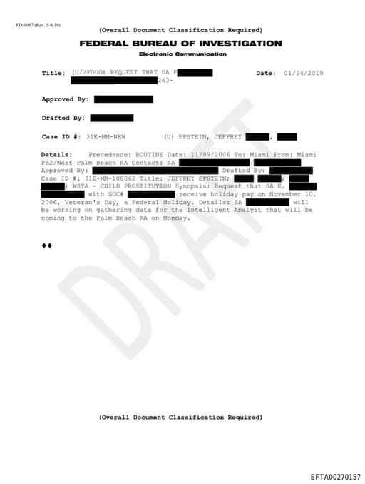 Preview of EFTA00270157