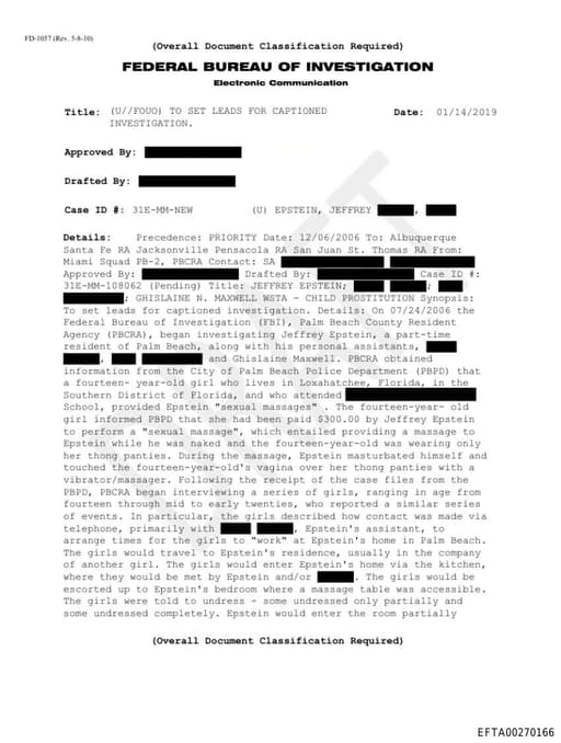 Preview of EFTA00270166