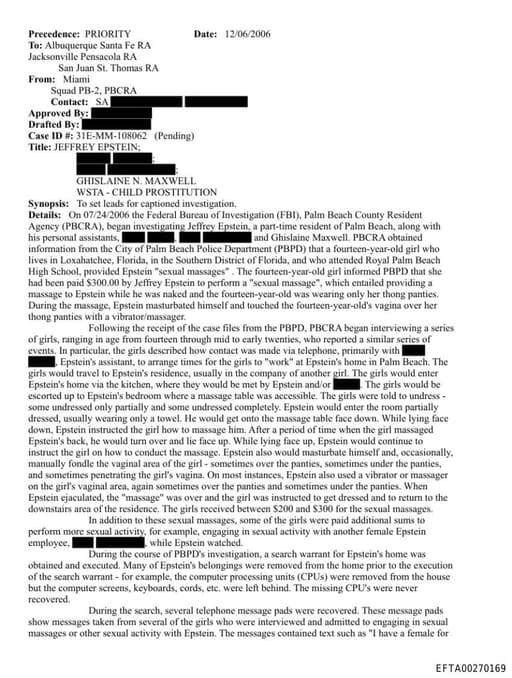 Preview of EFTA00270169