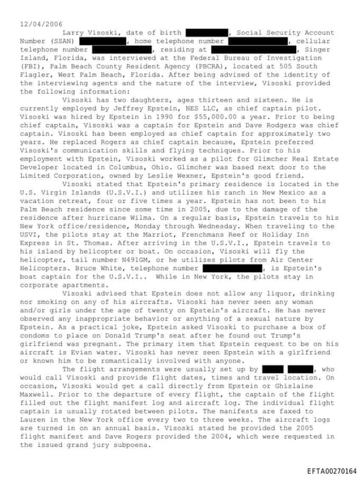 Preview of EFTA00270164