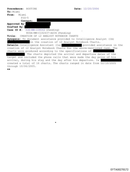 Preview of EFTA00270172