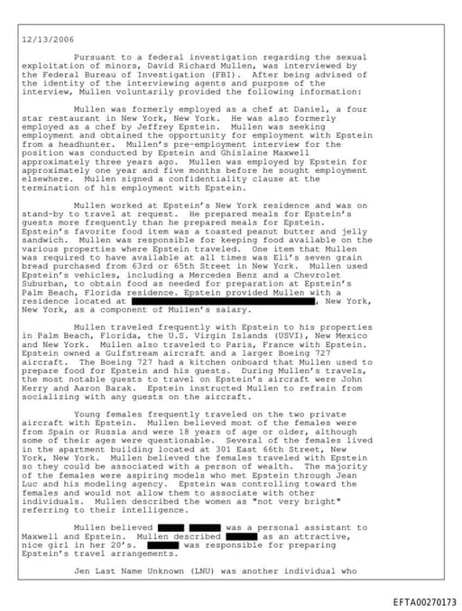 Preview of EFTA00270173