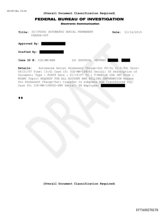 Preview of EFTA00270176