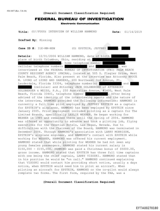 Preview of EFTA00270180