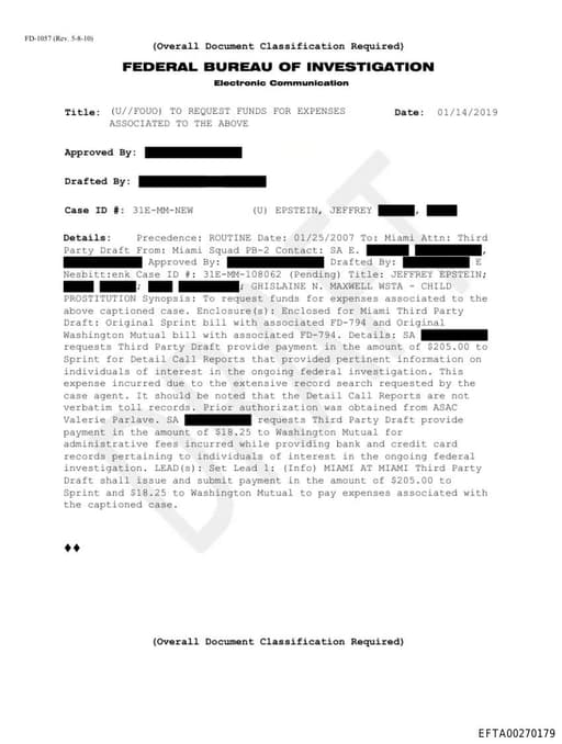 Preview of EFTA00270179