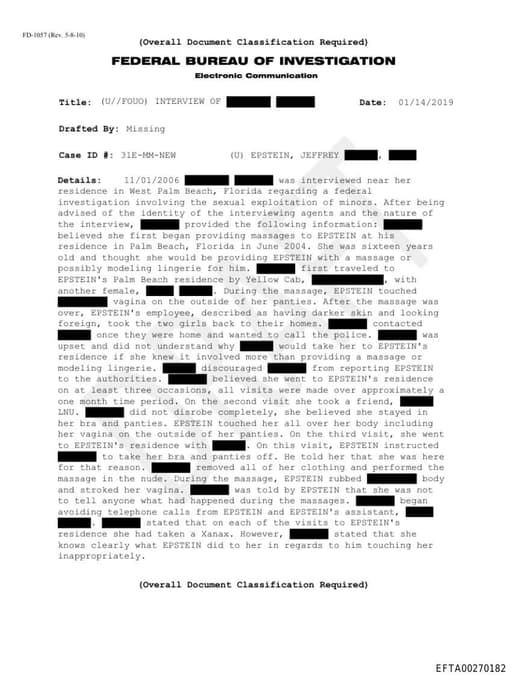 Preview of EFTA00270182