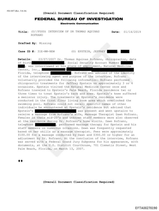 Preview of EFTA00270190