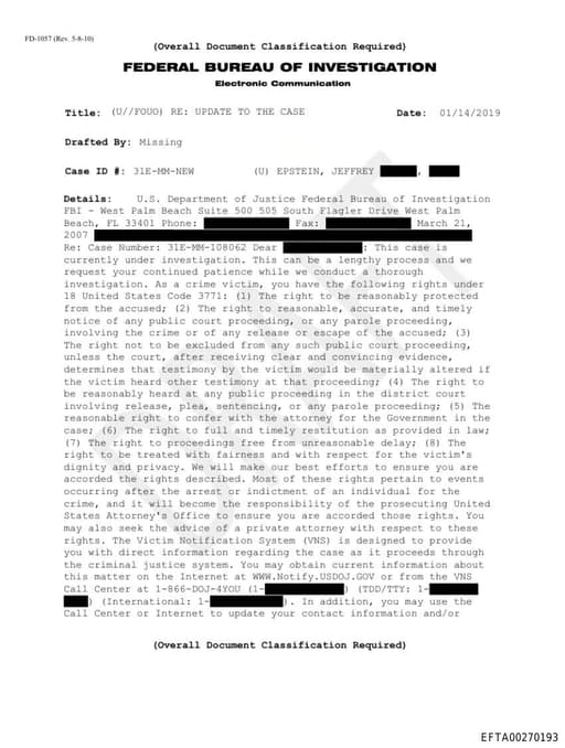 Preview of EFTA00270193