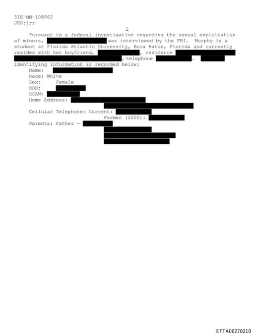 Preview of EFTA00270210