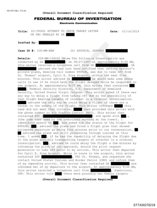 Preview of EFTA00270218