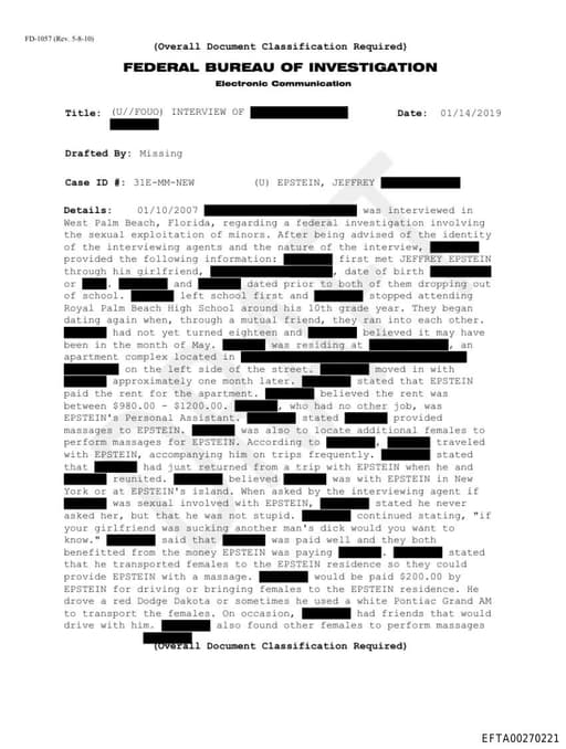 Preview of EFTA00270221