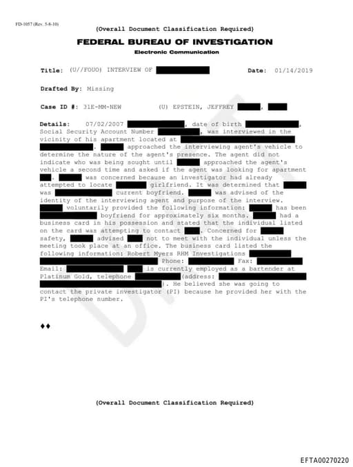 Preview of EFTA00270220