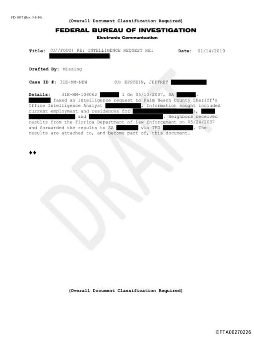 Preview of EFTA00270226