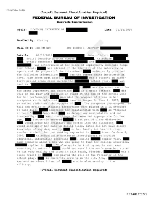 Preview of EFTA00270229