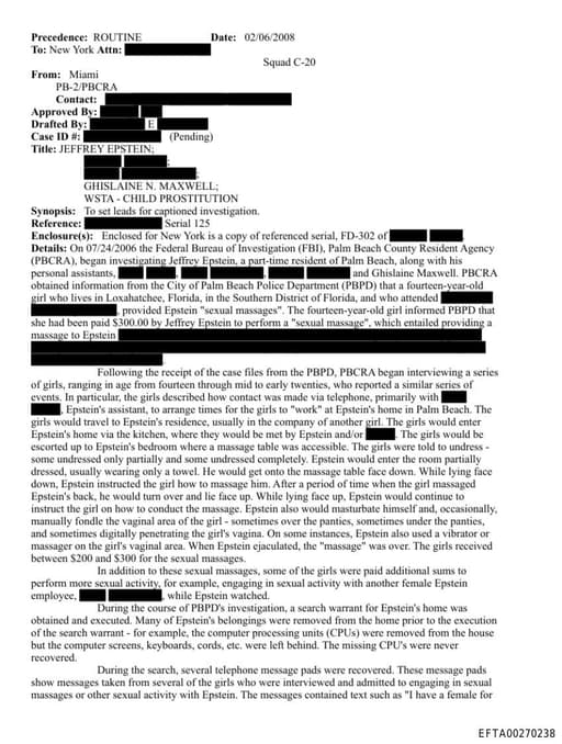 Preview of EFTA00270238