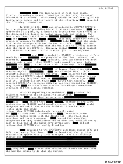 Preview of EFTA00270234