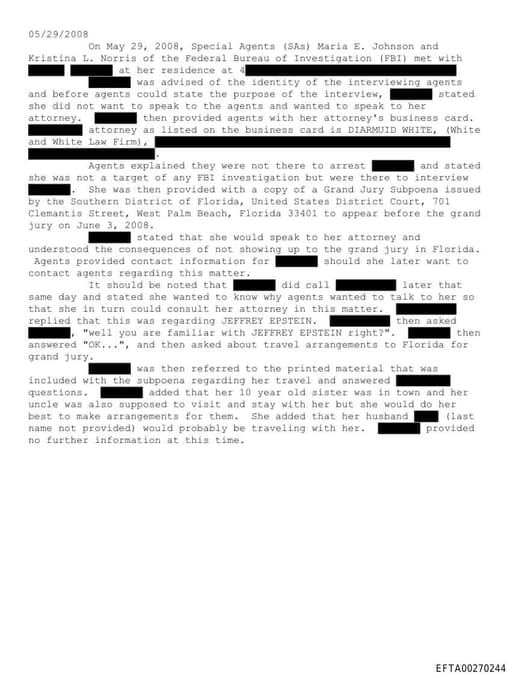 Preview of EFTA00270244