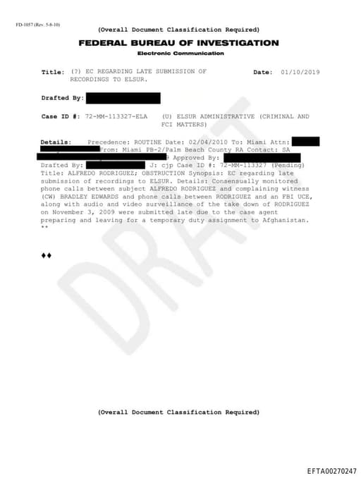 Preview of EFTA00270247