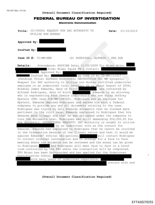 Preview of EFTA00270255