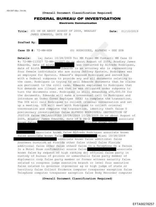 Preview of EFTA00270257