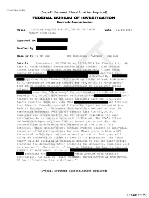 Preview of EFTA00270250