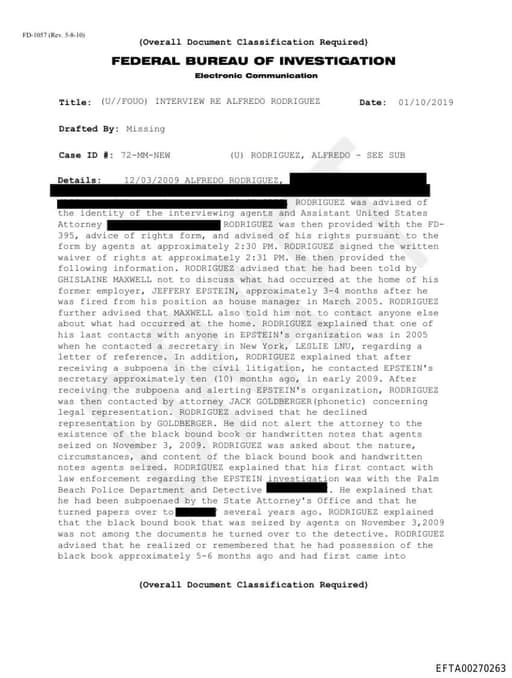 Preview of EFTA00270263