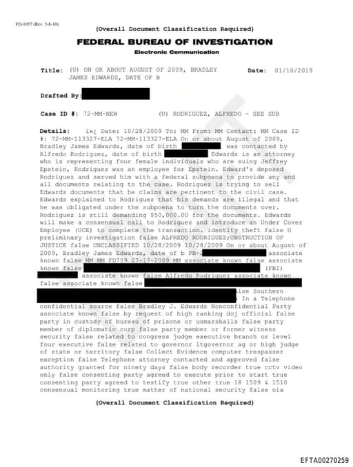 Preview of EFTA00270259