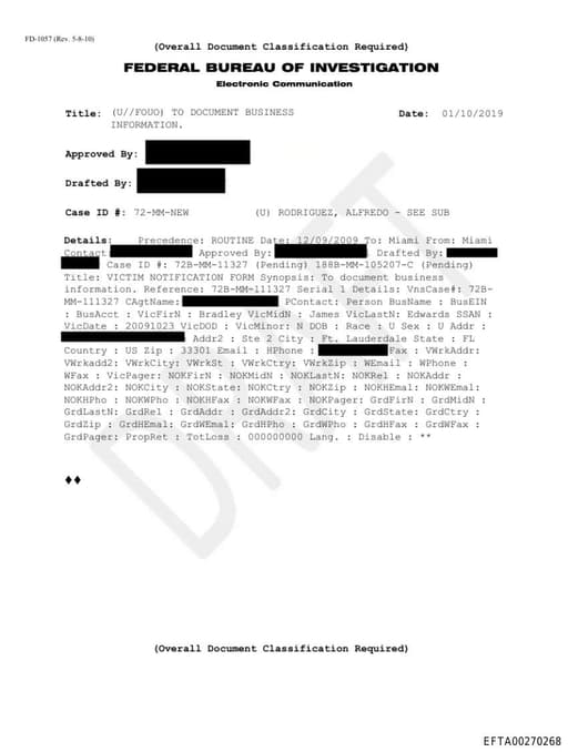 Preview of EFTA00270268