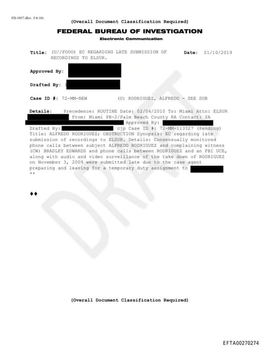 Preview of EFTA00270274