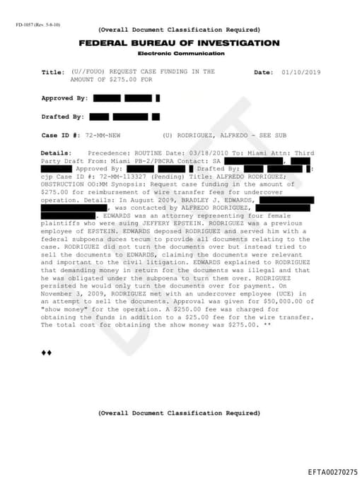 Preview of EFTA00270275