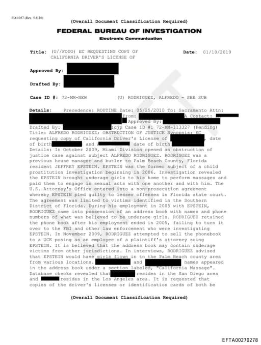 Preview of EFTA00270278