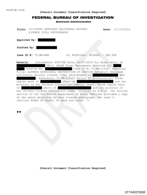 Preview of EFTA00270280