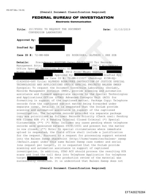 Preview of EFTA00270284