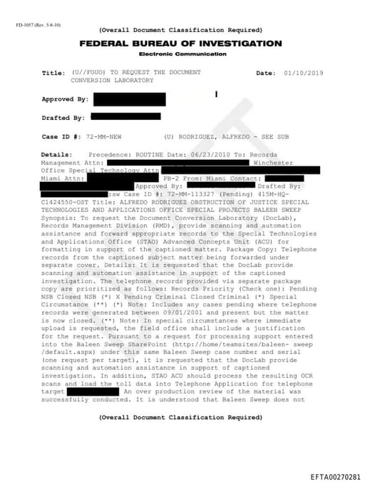 Preview of EFTA00270281