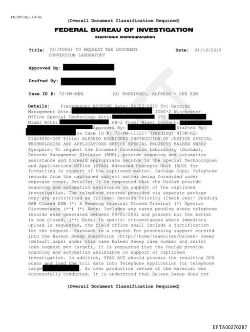 Preview of EFTA00270287