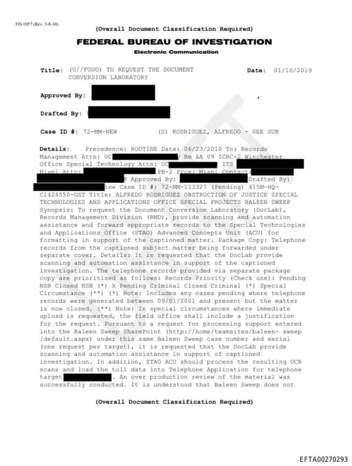 Preview of EFTA00270293