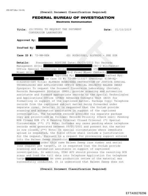 Preview of EFTA00270296